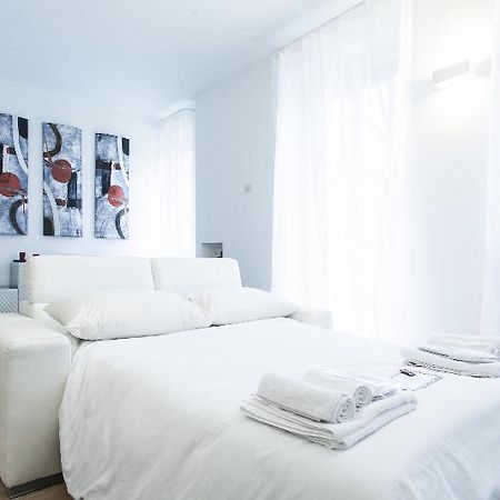 Hemeras Boutique House San Pio มิลาน ภายนอก รูปภาพ