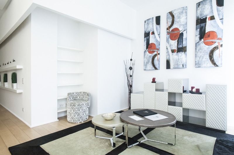 Hemeras Boutique House San Pio มิลาน ภายนอก รูปภาพ