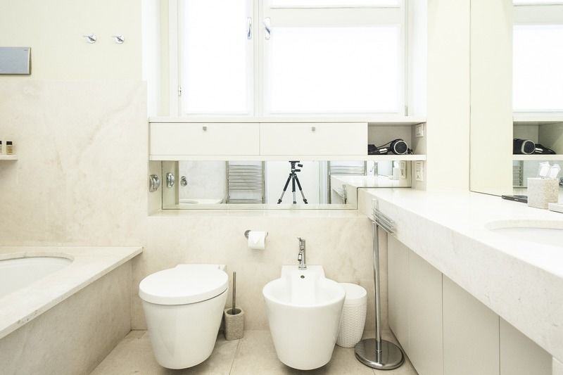 Hemeras Boutique House San Pio มิลาน ภายนอก รูปภาพ