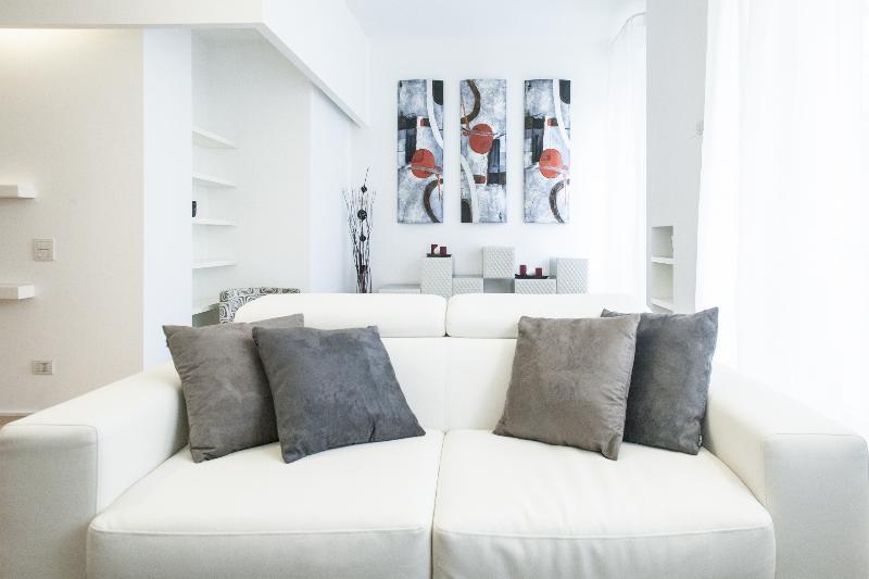 Hemeras Boutique House San Pio มิลาน ภายนอก รูปภาพ