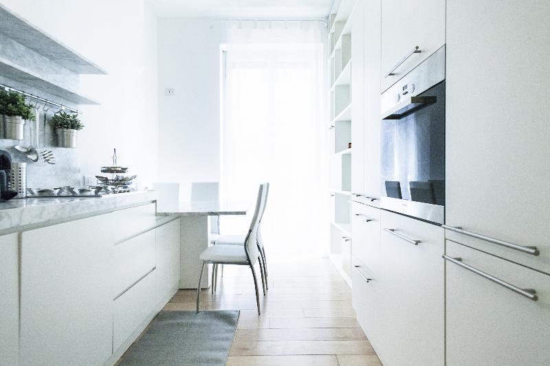 Hemeras Boutique House San Pio มิลาน ภายนอก รูปภาพ