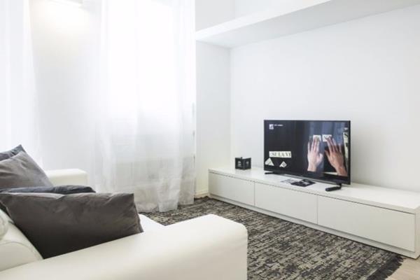 Hemeras Boutique House San Pio มิลาน ภายนอก รูปภาพ