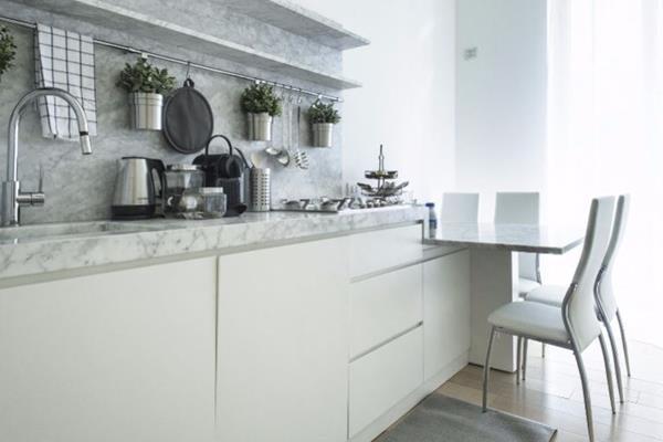 Hemeras Boutique House San Pio มิลาน ภายนอก รูปภาพ