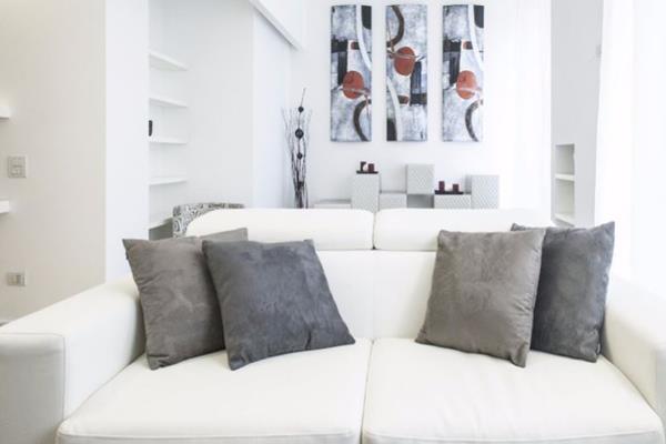Hemeras Boutique House San Pio มิลาน ภายนอก รูปภาพ